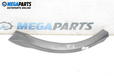 Fender arch for Land Rover Range Rover Sport I (02.2005 - 03.2013), suv, position: rear - right