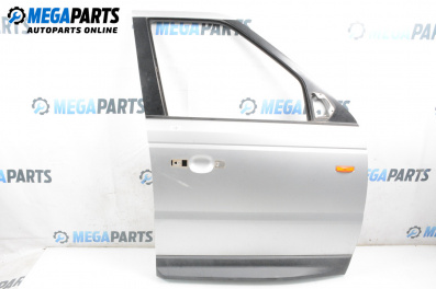Door for Land Rover Range Rover Sport I (02.2005 - 03.2013), 5 doors, suv, position: right