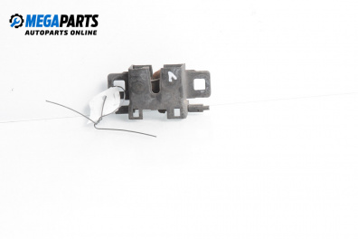 Bonnet lock for Land Rover Range Rover Sport I (02.2005 - 03.2013)