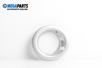 Foglight cap for Land Rover Range Rover Sport I (02.2005 - 03.2013), suv, position: left