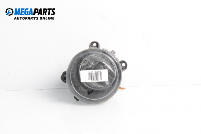 Fog light for Land Rover Range Rover Sport I (02.2005 - 03.2013), suv, position: left