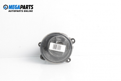 Fog light for Land Rover Range Rover Sport I (02.2005 - 03.2013), suv, position: right