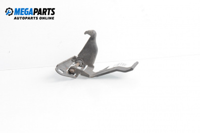 Motorhaube-schloss for Land Rover Range Rover Sport I (02.2005 - 03.2013)