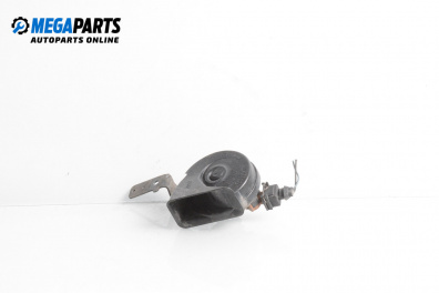 Hupe for Land Rover Range Rover Sport I (02.2005 - 03.2013)