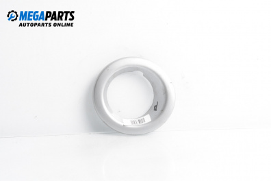 Foglight cap for Land Rover Range Rover Sport I (02.2005 - 03.2013), suv, position: right