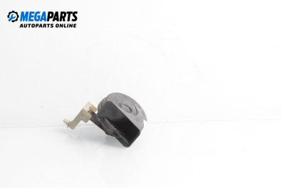 Hupe for Land Rover Range Rover Sport I (02.2005 - 03.2013)