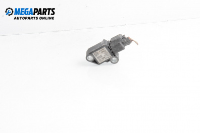 Airbag sensor for Land Rover Range Rover Sport I (02.2005 - 03.2013)