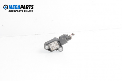 Airbag sensor for Land Rover Range Rover Sport I (02.2005 - 03.2013)