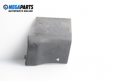 Exterior moulding for Land Rover Range Rover Sport I (02.2005 - 03.2013), suv, position: right