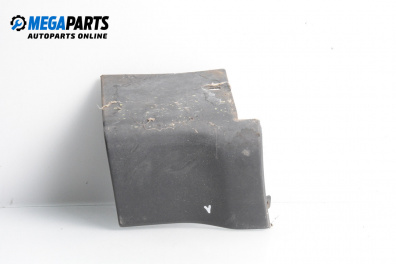 Exterior moulding for Land Rover Range Rover Sport I (02.2005 - 03.2013), suv, position: left