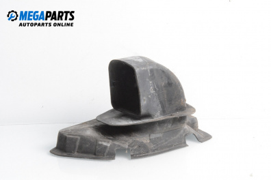 Conductă de aer for Land Rover Range Rover Sport I (02.2005 - 03.2013) 2.7 D 4x4, 190 hp