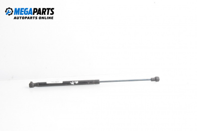 Motorhaubedämpfer for Land Rover Range Rover Sport I (02.2005 - 03.2013)