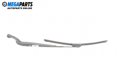 Front wipers arm for Land Rover Range Rover Sport I (02.2005 - 03.2013), position: right