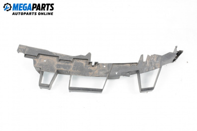 Bumper holder for Land Rover Range Rover Sport I (02.2005 - 03.2013), suv, position: front - left