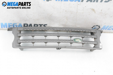 Grill for Land Rover Range Rover Sport I (02.2005 - 03.2013), suv, position: front