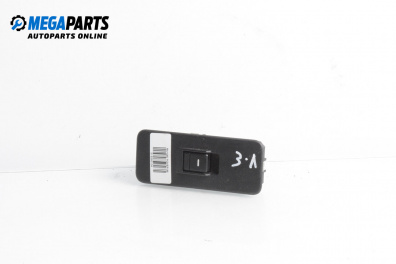 Power window button for Land Rover Range Rover Sport I (02.2005 - 03.2013)