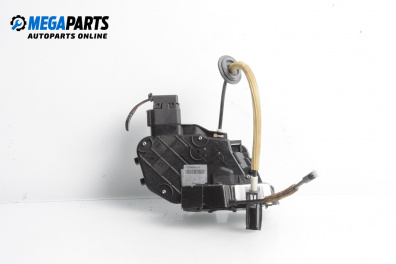 Schloss for Land Rover Range Rover Sport I (02.2005 - 03.2013), position: rechts, vorderseite