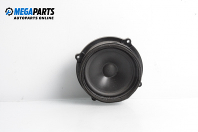 Lautsprecher for Land Rover Range Rover Sport I (02.2005 - 03.2013)