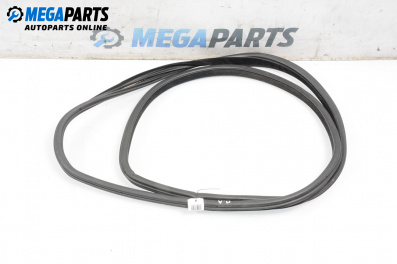 Door seal for Land Rover Range Rover Sport I (02.2005 - 03.2013), 5 doors, suv, position: front - left