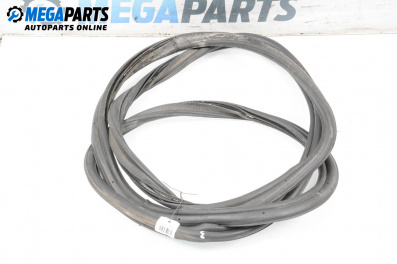 Trunk seal for Land Rover Range Rover Sport I (02.2005 - 03.2013), 5 doors, suv, position: rear
