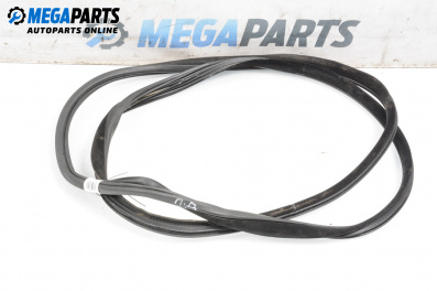 Door seal for Land Rover Range Rover Sport I (02.2005 - 03.2013), 5 doors, suv, position: front - right