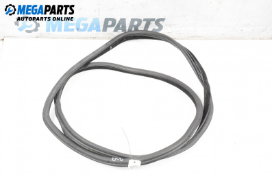 Door seal for Land Rover Range Rover Sport I (02.2005 - 03.2013), 5 doors, suv, position: rear - right