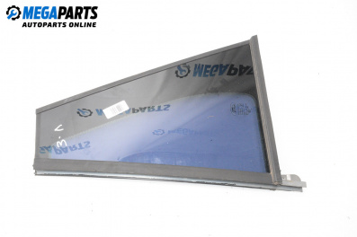 Ausstellfenster for Land Rover Range Rover Sport I (02.2005 - 03.2013), 5 türen, suv, position: links