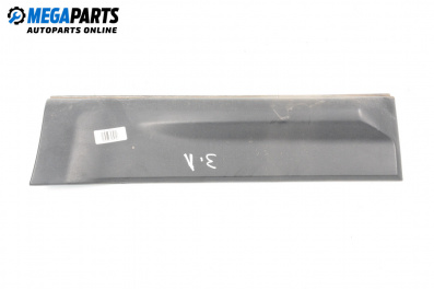 Exterior moulding for Land Rover Range Rover Sport I (02.2005 - 03.2013), suv, position: left