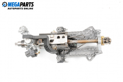 Coloană de direcție for Land Rover Range Rover Sport I (02.2005 - 03.2013)