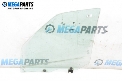 Fensterscheibe for Land Rover Range Rover Sport I (02.2005 - 03.2013), 5 türen, suv, position: rechts, vorderseite