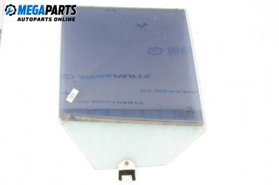Fensterscheibe for Land Rover Range Rover Sport I (02.2005 - 03.2013), 5 türen, suv, position: rechts, rückseite