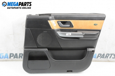 Panou interior ușă for Land Rover Range Rover Sport I (02.2005 - 03.2013), 5 uși, suv, position: dreaptă - fața