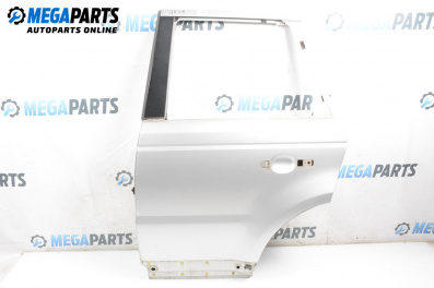 Door for Land Rover Range Rover Sport I (02.2005 - 03.2013), 5 doors, suv, position: rear - left