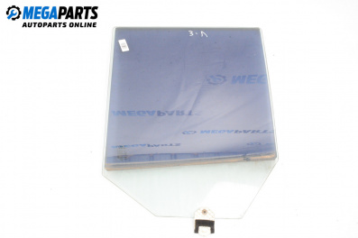 Fensterscheibe for Land Rover Range Rover Sport I (02.2005 - 03.2013), 5 türen, suv, position: links, rückseite