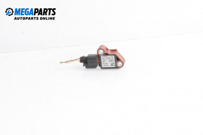 Airbag sensor for Land Rover Range Rover Sport I (02.2005 - 03.2013)
