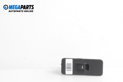 Power window button for Land Rover Range Rover Sport I (02.2005 - 03.2013)