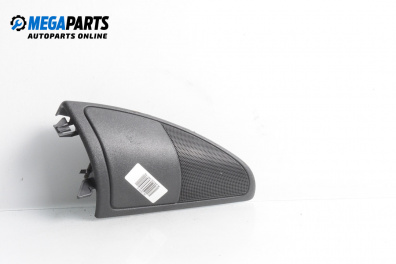 Lautsprecher for Land Rover Range Rover Sport I (02.2005 - 03.2013)
