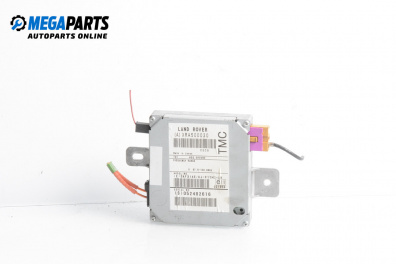 Modul for Land Rover Range Rover Sport I (02.2005 - 03.2013)