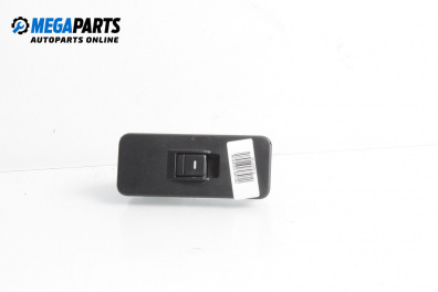 Power window button for Land Rover Range Rover Sport I (02.2005 - 03.2013)