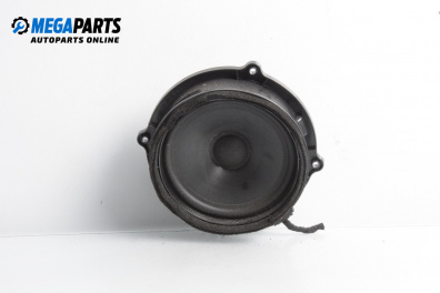 Lautsprecher for Land Rover Range Rover Sport I (02.2005 - 03.2013)
