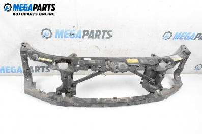 Armătură faţă for Land Rover Range Rover Sport I (02.2005 - 03.2013), suv