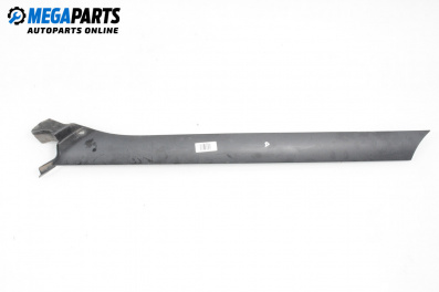 Windscreen moulding for Land Rover Range Rover Sport I (02.2005 - 03.2013), suv, position: front