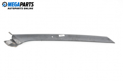 Windscreen moulding for Land Rover Range Rover Sport I (02.2005 - 03.2013), suv, position: front