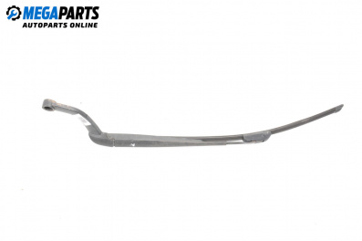 Front wipers arm for Land Rover Range Rover Sport I (02.2005 - 03.2013), position: left
