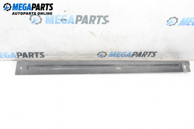 Prag exterior for Land Rover Range Rover Sport I (02.2005 - 03.2013), 5 uși, suv, position: dreapta