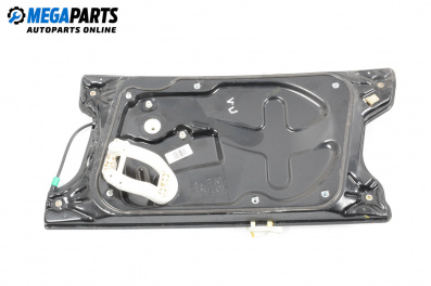 Macara electrică geam for Land Rover Range Rover Sport I (02.2005 - 03.2013), 5 uși, suv, position: stânga - fața
