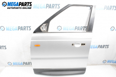 Door for Land Rover Range Rover Sport I (02.2005 - 03.2013), 5 doors, suv, position: front - left