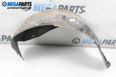 Inner fender for Land Rover Range Rover Sport I (02.2005 - 03.2013), 5 doors, suv, position: rear - right