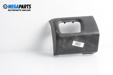 Interior plastic for Land Rover Range Rover Sport I (02.2005 - 03.2013), 5 doors, suv, position: front