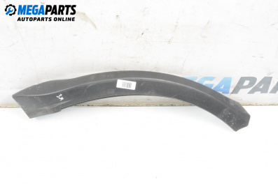 Fender arch for Land Rover Range Rover Sport I (02.2005 - 03.2013), suv, position: rear - left